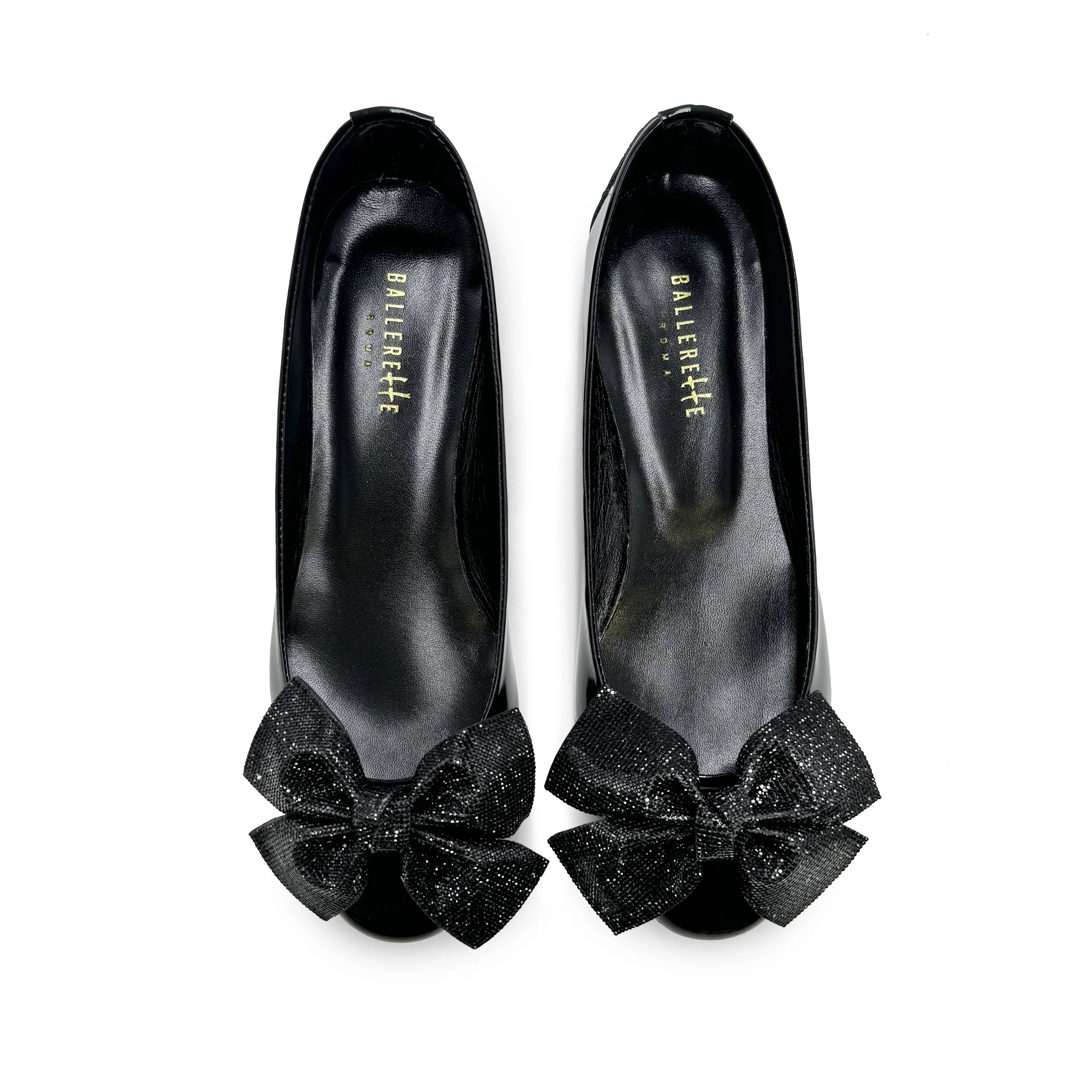 Black Friday | BallereTTe